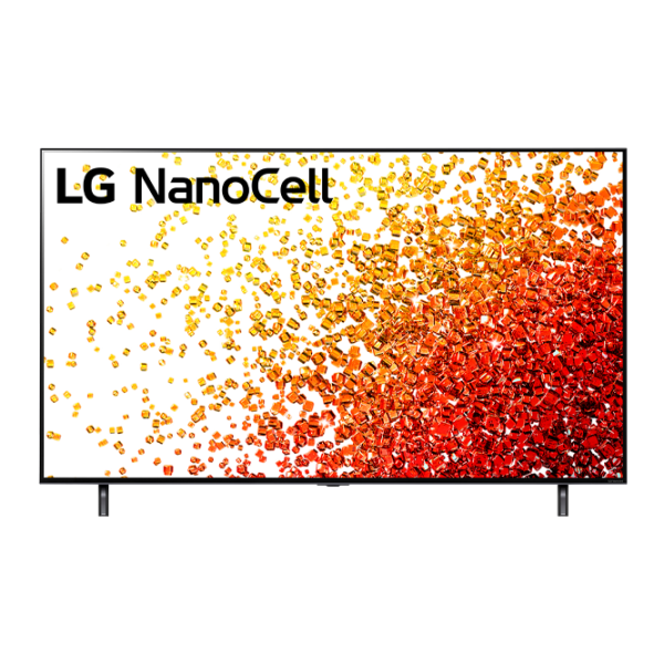 Televizor LG 65NANO906PB 65"/ NanoCell/ 4K/ Smart TV/ Black photo 1 Televizor LG 65NANO906PB 65"/ NanoCell/ 4K/ Smart TV/ Black photo 1
