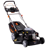 Газонокосилка бензиновая Villager FALCON 5111 T - ES 