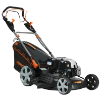 Газонокосилка бензиновая Villager FALCON 6111 B-MATIC 