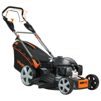 Газонокосилка бензиновая Villager FALCON 6111 H-MATIC 