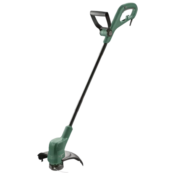 Motocoasă Bosch EasyGrassCut 23 Electrică/ Green photo 1