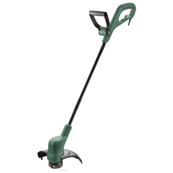 Motocoasă Bosch EasyGrassCut 23 Electrică/ Green photo 1