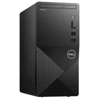 Персональный компьютер Dell Vostro 3888 Tower Core i5 10400/ 8 ГБ/ 256 ГБ/ UHD Graphics 630