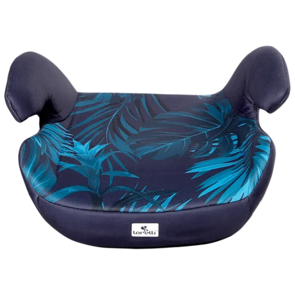 Scaun auto Lorelli Teddy (10070751959) 6 ani - 12 ani/ Blue photo 1