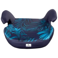 Scaun auto Lorelli Teddy (10070751959) 6 ani - 12 ani/ Blue