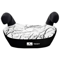 Scaun auto Lorelli Teddy (10070752113) 6 ani - 12 ani/ Marble