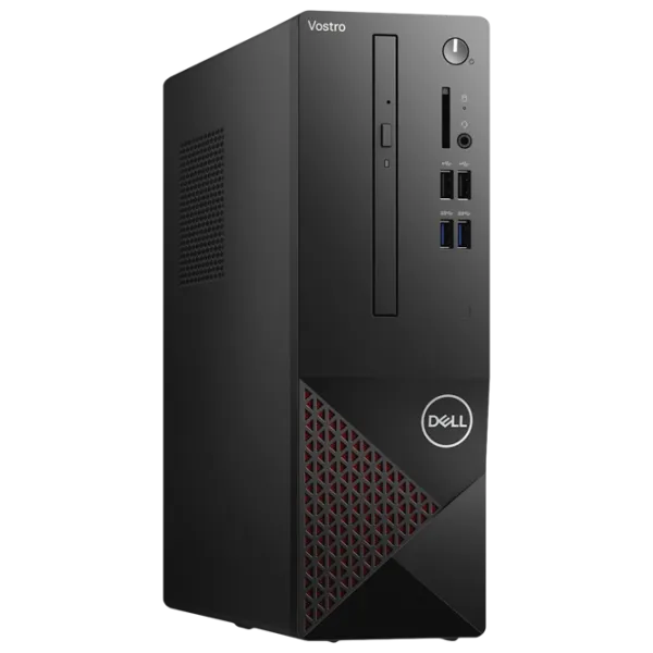 Calculator personal Dell Vostro 3681 SFF Core i5 10400/ 8 GB/ 256 GB/ UHD Graphics 630 photo 1
