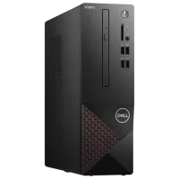 Calculator personal Dell Vostro 3681 SFF Core i3 10100/ 4 GB/ 1 TB/ 256 GB/ UHD Graphics 630