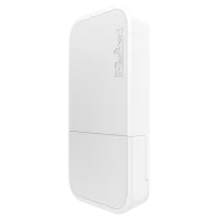 Точка доступа Mikrotik RBwAP2nD Белый