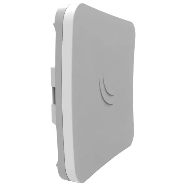 Access Point Mikrotik RBSXTsqG-5acD SXTsq 5 ac White photo 1