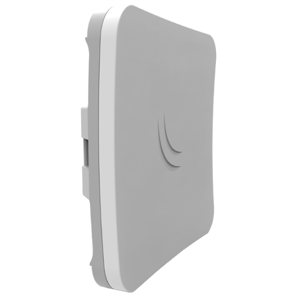 Access Point Mikrotik RBSXTsqG-5acD SXTsq 5 ac White photo 1
