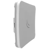 Точка доступа Mikrotik RBSXTsqG-5acD SXTsq 5 ac Белый