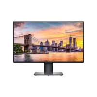 Monitor Dell U2720Q 27" 4K 75 Hz/ 5 ms/ Black