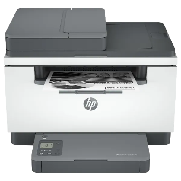Dispozitiv multifuncțional HP M236sdn Laser/ Monochrome photo 1