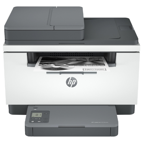 Dispozitiv multifuncțional HP M236sdn Laser/ Monochrome photo 1