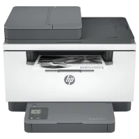 Dispozitiv multifuncțional HP M236sdn Laser/ Monochrome