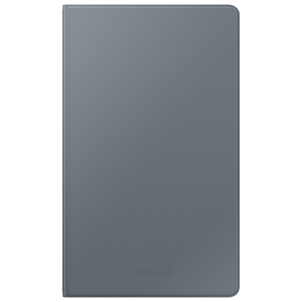 Husă pentru tabletă Galaxy Tab A7 Lite (EF-BT220PJEGUJ) 8.7"/ Gray photo 1 Husă pentru tabletă Galaxy Tab A7 Lite (EF-BT220PJEGUJ) 8.7"/ Gray photo 1