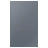 Husă pentru tabletă Galaxy Tab A7 Lite (EF-BT220PJEGUJ) 8.7"/ Gray