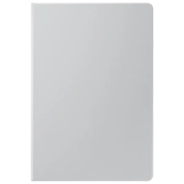Чехол для планшета Samsung Galaxy Tab S7+/ Galaxy Tab S7 FE (EF-BT730PJEGRU) 12.4"/ Серый photo 1