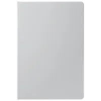 Чехол для планшета Samsung Galaxy Tab S7+/ Galaxy Tab S7 FE (EF-BT730PJEGRU) 12.4"/ Серый