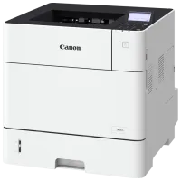 Imprimantă Canon i-SENSYS LBP352X Laser/ Monochrome/ White