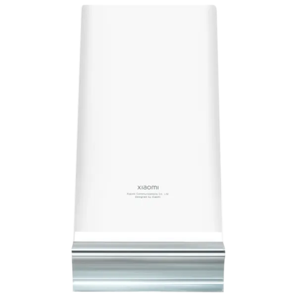 Încărcător wireless Xiaomi BHR5063GL White photo 1