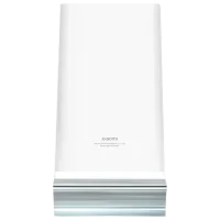 Беспроводная зарядка Xiaomi BHR5063GL Белый