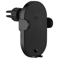 Автомобильное зарядное устройство ZMI WCJ11 Черный