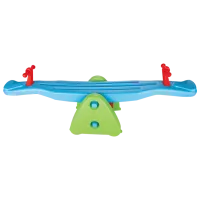 Balansor Pilsan Funny 3 ani - 6 ani/ Multicolor