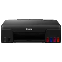 Imprimantă Canon Pixma G540 Inkjet/ Color/ Black