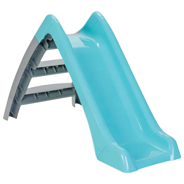 Tobogan pentru copii Pilsan Funny Blue photo 1