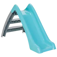 Tobogan pentru copii Pilsan Funny Blue