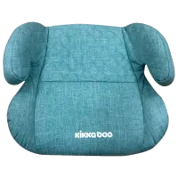 Детское автокресло Kikka Boo Groovy (31002090029) 6 лет - 12 лет/ Мятный