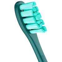 Rezervă pentru periuțe de dinți Xiaomi Oclean PW-09 Pentru maturi/ Green