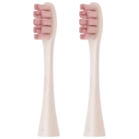 Rezervă pentru periuțe de dinți Oclean PW-03 Pentru maturi/ Pink