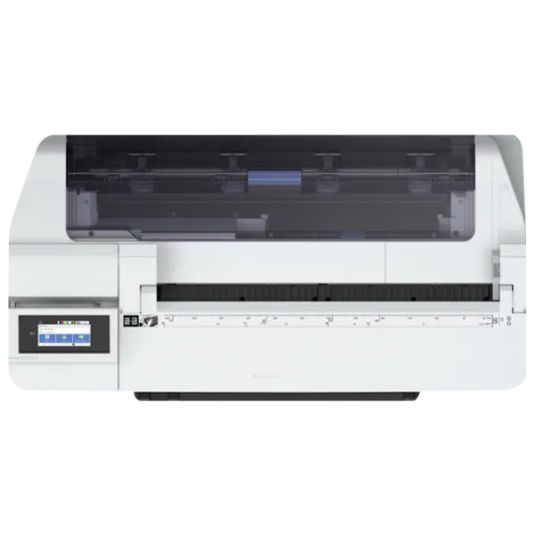 Dispozitiv multifuncțional Epson SC-T3100M Inkjet/ Color photo 1
