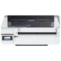 Dispozitiv multifuncțional Epson SC-T3100M Inkjet/ Color