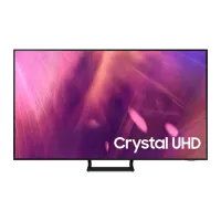 Televizor Samsung UE75AU9000UXUA 75"/ Crystal/ 4K/ Smart TV/ Black