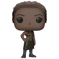 Фигурка Funko Black Panther Nakia 5+