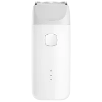 Aparat de tuns Xiaomi Mitu Baby Hair Clipper White