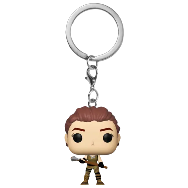 Фигурка Funko Fortnite Recon Specialist 5+ photo 1