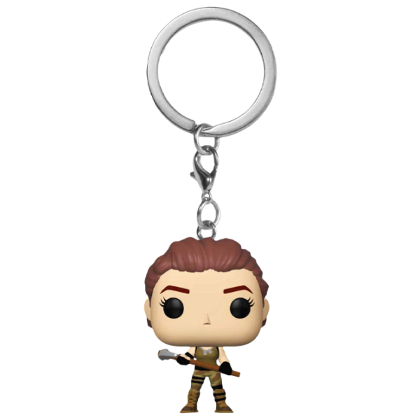 Фигурка Funko Fortnite Recon Specialist 5+ photo 1