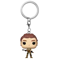 Фигурка Funko Fortnite Recon Specialist 5+