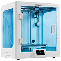 3D imprimantă Creality CR-5 Pro Personal/ FDM