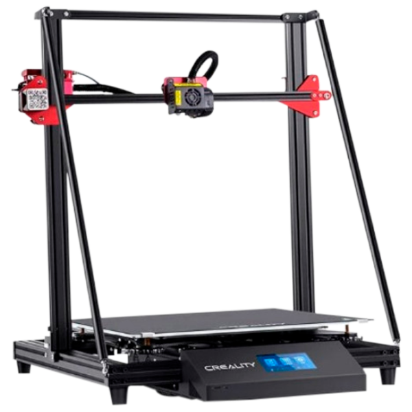 3D принтер Creality CR-10 Max Персональный/ FDM photo 1