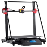 3D imprimantă Creality CR-10 Max Personal/ FDM