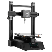 3D imprimantă Creality CP-01 Personal/ FDM