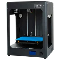 3D imprimantă Creality CR-5S Personal/ FDM