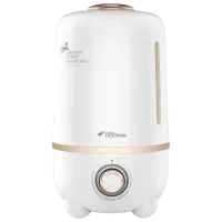 Umidificator de aer Deerma DEM-F450 Cu ultrasunet/ White