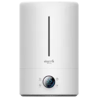 Umidificator de aer Deerma DEM-F628S Cu ultrasunet/ White